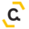 apis-cor.com-logo